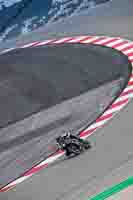 motorbikes;no-limits;november-2022;peter-wileman-photography;portimao;portugal;trackday-digital-images